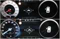 Kia Sportage 1.6 T-GDI Plug-in Hybrid GT-Line 4WD Blanc - thumbnail 14
