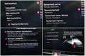 Kia Sportage 1.6 T-GDI Plug-in Hybrid GT-Line 4WD Blanc - thumbnail 15