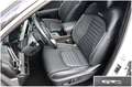 Kia Sportage 1.6 T-GDI Plug-in Hybrid GT-Line 4WD Blanc - thumbnail 22
