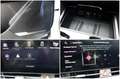 Kia Sportage 1.6 T-GDI Plug-in Hybrid GT-Line 4WD Blanc - thumbnail 23