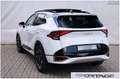 Kia Sportage 1.6 T-GDI Plug-in Hybrid GT-Line 4WD Blanc - thumbnail 6