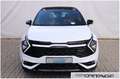 Kia Sportage 1.6 T-GDI Plug-in Hybrid GT-Line 4WD Blanc - thumbnail 3