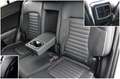 Kia Sportage 1.6 T-GDI Plug-in Hybrid GT-Line 4WD Blanc - thumbnail 18