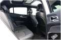 Kia Sportage 1.6 T-GDI Plug-in Hybrid GT-Line 4WD Blanc - thumbnail 11