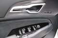 Kia Sportage 1.6 T-GDI Plug-in Hybrid GT-Line 4WD Blanc - thumbnail 21