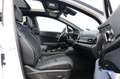 Kia Sportage 1.6 T-GDI Plug-in Hybrid GT-Line 4WD Blanc - thumbnail 12