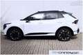 Kia Sportage 1.6 T-GDI Plug-in Hybrid GT-Line 4WD Blanc - thumbnail 20