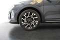 Kia XCeed 1.6 PHEV eTech Aut. Grigio - thumbnail 8