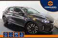 Kia XCeed 1.6 PHEV eTech Aut. Grigio - thumbnail 1