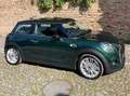 MINI Cooper Mini IV F55-F56 2014 1.5 Hype 3p auto Verde - thumbnail 8
