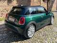 MINI Cooper Mini IV F55-F56 2014 1.5 Hype 3p auto Verde - thumbnail 6