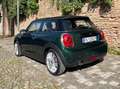 MINI Cooper Mini IV F55-F56 2014 1.5 Hype 3p auto Verde - thumbnail 2