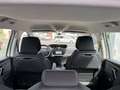Citroen C4 Picasso 1.6 BlueHDi - 120 S\u0026S Bva Feel Gps + Camera A - thumbnail 11