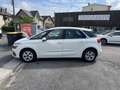 Citroen C4 Picasso 1.6 BlueHDi - 120 S\u0026S Bva Feel Gps + Camera AR + Radar AR - thumbnail 2