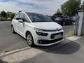 Citroen C4 Picasso 1.6 BlueHDi - 120 S\u0026S Bva Feel Gps + Camera AR + Radar AR - thumbnail 7