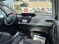 Citroen C4 Picasso 1.6 BlueHDi - 120 S\u0026S Bva Feel Gps + Camera AR + Radar AR - thumbnail 14