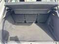 Citroen C4 Picasso 1.6 BlueHDi - 120 S\u0026S Bva Feel Gps + Camera A - thumbnail 10