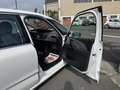 Citroen C4 Picasso 1.6 BlueHDi - 120 S\u0026S Bva Feel Gps + Camera A - thumbnail 15