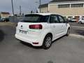 Citroen C4 Picasso 1.6 BlueHDi - 120 S\u0026S Bva Feel Gps + Camera AR + Radar AR - thumbnail 5