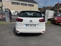 Citroen C4 Picasso 1.6 BlueHDi - 120 S\u0026S Bva Feel Gps + Camera AR + Radar AR - thumbnail 4