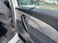 Citroen C4 Picasso 1.6 BlueHDi - 120 S\u0026S Bva Feel Gps + Camera A - thumbnail 13