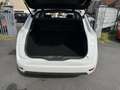 Citroen C4 Picasso 1.6 BlueHDi - 120 S\u0026S Bva Feel Gps + Camera A - thumbnail 9