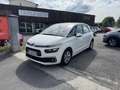 Citroen C4 Picasso 1.6 BlueHDi - 120 S\u0026S Bva Feel Gps + Camera A - thumbnail 1