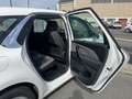 Citroen C4 Picasso 1.6 BlueHDi - 120 S\u0026S Bva Feel Gps + Camera A - thumbnail 12