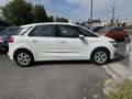 Citroen C4 Picasso 1.6 BlueHDi - 120 S\u0026S Bva Feel Gps + Camera AR + Radar AR - thumbnail 6