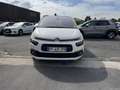 Citroen C4 Picasso 1.6 BlueHDi - 120 S\u0026S Bva Feel Gps + Camera A - thumbnail 8