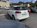 Citroen C4 Picasso 1.6 BlueHDi - 120 S\u0026S Bva Feel Gps + Camera AR + Radar AR - thumbnail 3