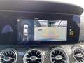 Mercedes-Benz CLS 53 AMG CLS 53 4M AMG+INFOTAINMENT+HUD+DYNAMIC+MEMORY Grau - thumbnail 18