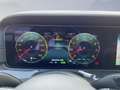 Mercedes-Benz CLS 53 AMG CLS 53 4M AMG+INFOTAINMENT+HUD+DYNAMIC+MEMORY Grau - thumbnail 14