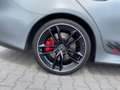 Mercedes-Benz CLS 53 AMG CLS 53 4M AMG+INFOTAINMENT+HUD+DYNAMIC+MEMORY Gris - thumbnail 7