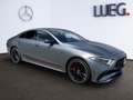 Mercedes-Benz CLS 53 AMG CLS 53 4M AMG+INFOTAINMENT+HUD+DYNAMIC+MEMORY Grau - thumbnail 5