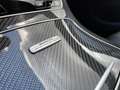 Mercedes-Benz CLS 53 AMG CLS 53 4M AMG+INFOTAINMENT+HUD+DYNAMIC+MEMORY Grau - thumbnail 19