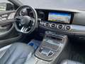 Mercedes-Benz CLS 53 AMG CLS 53 4M AMG+INFOTAINMENT+HUD+DYNAMIC+MEMORY Gris - thumbnail 9