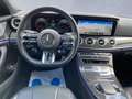 Mercedes-Benz CLS 53 AMG CLS 53 4M AMG+INFOTAINMENT+HUD+DYNAMIC+MEMORY Grau - thumbnail 10