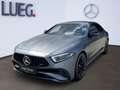 Mercedes-Benz CLS 53 AMG CLS 53 4M AMG+INFOTAINMENT+HUD+DYNAMIC+MEMORY Grau - thumbnail 1