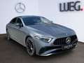 Mercedes-Benz CLS 53 AMG CLS 53 4M AMG+INFOTAINMENT+HUD+DYNAMIC+MEMORY Grau - thumbnail 6