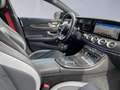 Mercedes-Benz CLS 53 AMG CLS 53 4M AMG+INFOTAINMENT+HUD+DYNAMIC+MEMORY Grau - thumbnail 8