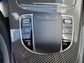 Mercedes-Benz CLS 53 AMG CLS 53 4M AMG+INFOTAINMENT+HUD+DYNAMIC+MEMORY Grau - thumbnail 20