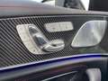 Mercedes-Benz CLS 53 AMG CLS 53 4M AMG+INFOTAINMENT+HUD+DYNAMIC+MEMORY Grau - thumbnail 17