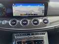 Mercedes-Benz CLS 53 AMG CLS 53 4M AMG+INFOTAINMENT+HUD+DYNAMIC+MEMORY Grau - thumbnail 13