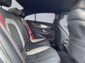Mercedes-Benz CLS 53 AMG CLS 53 4M AMG+INFOTAINMENT+HUD+DYNAMIC+MEMORY Grau - thumbnail 12