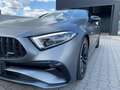 Mercedes-Benz CLS 53 AMG CLS 53 4M AMG+INFOTAINMENT+HUD+DYNAMIC+MEMORY Grau - thumbnail 16
