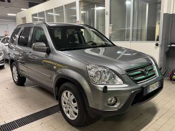 2.0 ES UNICO PROPRIETARIO 4X4