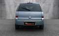 Opel Meriva 1.8 16V Innovation Blu/Azzurro - thumbnail 9