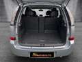 Opel Meriva 1.8 16V Innovation Blu/Azzurro - thumbnail 10