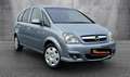 Opel Meriva 1.8 16V Innovation Blu/Azzurro - thumbnail 5